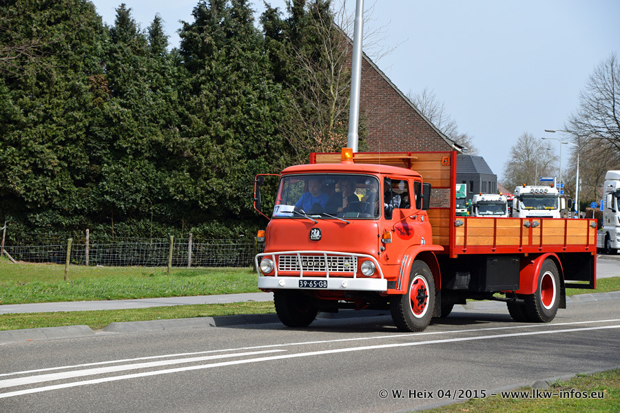 Truckrun Horst-20150412-Teil-2-0306.jpg